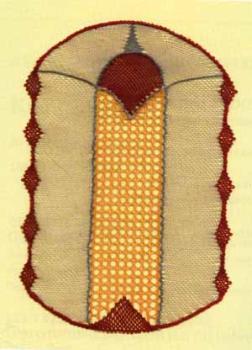Die Spitze 1/2008