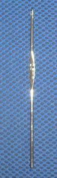 Crochet needle 2,0 mm