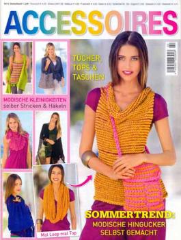 ACCESSOIRES 2/12