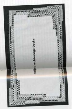 Die Spitze 1/2002