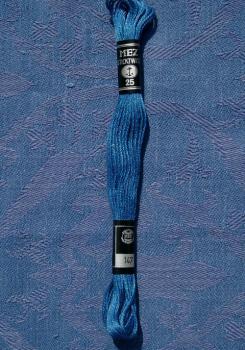 MEZ Sticktwist " MULINE" Nr. 164