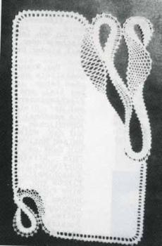 Informationsblatt Dt.Klöppelverband 2/90