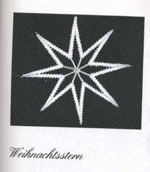 Informationsblatt Dt.Klöppelverband 3/89