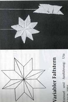 Die Spitze 3/1994