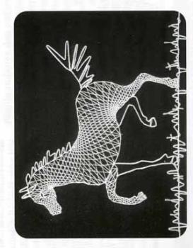 Die Spitze 1/2003