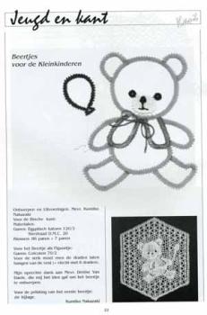 Zeitschrift Kant 3/1998