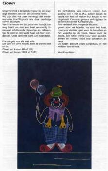 Zeitschrift Kant 3/2000