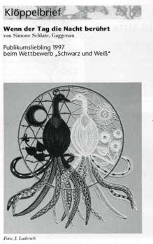 Die Spitze 2/1997
