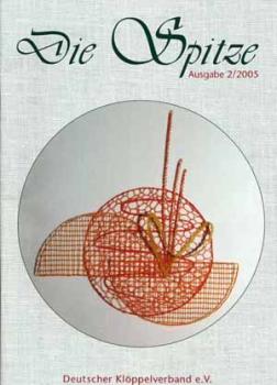 Die Spitze 2/2005