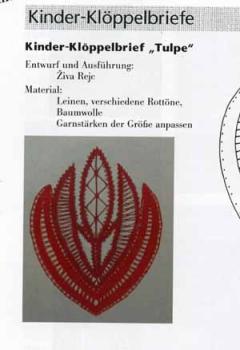 Die Spitze 2/2005