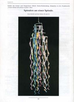 Die Spitze 3/1995