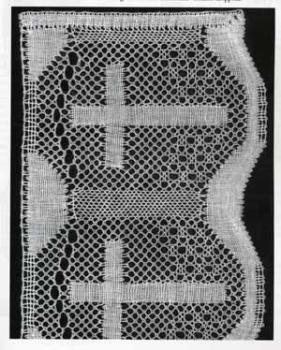 Die Spitze 3/2003