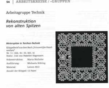 Die Spitze 3/2006
