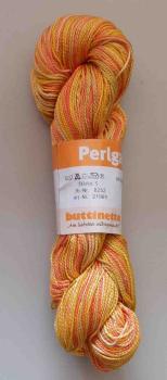 Perlgarn Nr. 5 Color Nr. 8252 50 Gramm