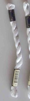 Anchor Pearlcotton col metallic 1 No 5 5 Gramm