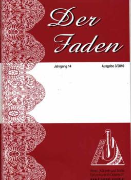 Der Faden 3/2010