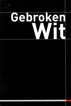 Gebroken Wit