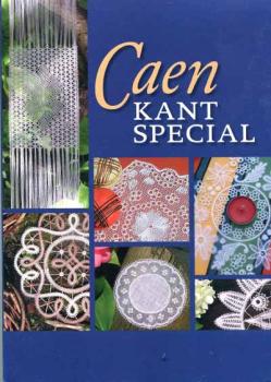 Special Kant Caen