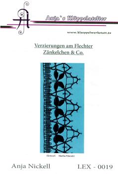 KB Verzierungen an Flechter Zänkelchen u. Co.von Anja Nickell Lex-0019
