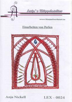 KB Einarbeiten von Perlen von Anja Nickell Lex-0024