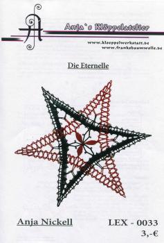 KB Die Eternelle von Anja Nickell Lex-0033