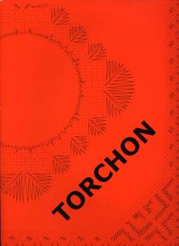 Torchon - Michael Giusiana
