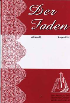 Der Faden 2/2011
