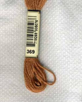 Anchor Stranded 369