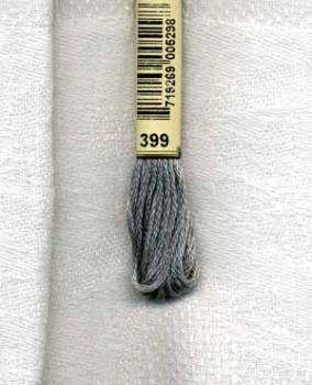 Anchor Sticktwist 399
