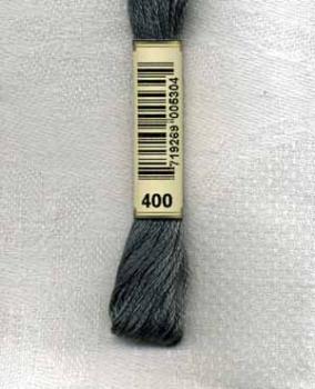Anchor Stranded 400