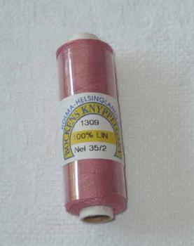 Bockens 35/2 Farbe 1309