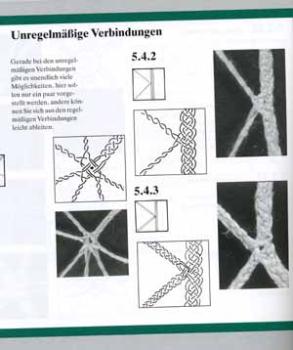 Klöppeln 400 Tricks und Kniffe by Ulrike Löhr