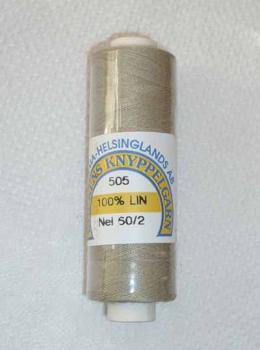 Bockens 60/2 Farbe 505