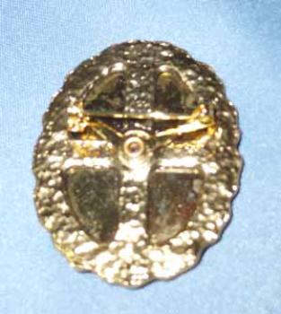 Brooch
