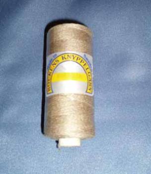 Bockens 35/3 Farbe 470