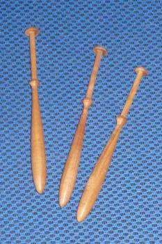 bobbin 9,7 cm