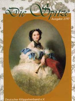 Preview: "Die Spitze" Jahrgang 1997