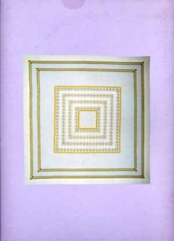 Preview: Klöppelschule Nordhalben - Klöppeln in Farbe ... und im Trend