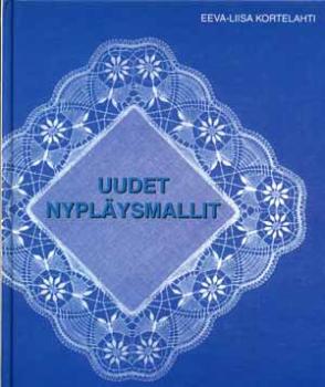Uudet Nypläysmallit by Eeva-Liisa Korthelahti