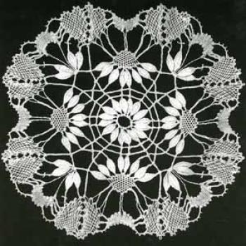 Preview: Uudet Nypläysmallit by Eeva-Liisa Korthelahti