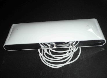 Preview: Daylight Lampe