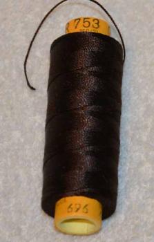 Gütermann Silk R 753 40/3 Col 696  80 Meter