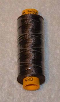 Gütermann Silk  40/3 Col 722  80 Meter