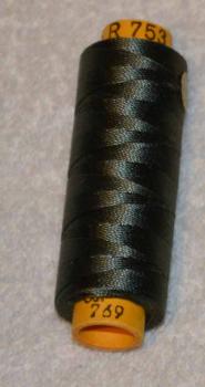 Gütermann Silk R 753 40/3 Col 269  80 Meter