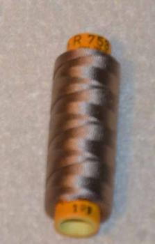 Gütermann Silk R 753 40/3 Col 199 80 Meter