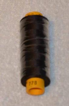 Gütermann Silk  40/3 Col 778  80 Meter