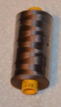 Gütermann Silk R 753 40/3 Col 439 400 Meter