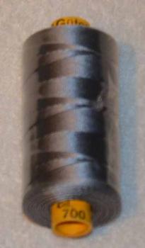 Gütermann Silk R 753 40/3 Col 700 400 Meter