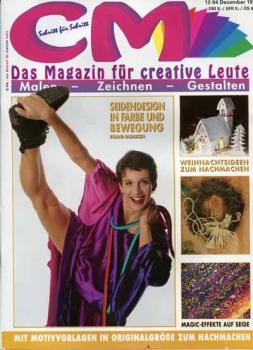 CM Dezember 1994