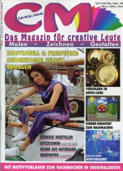 CM Oktober/November 1994